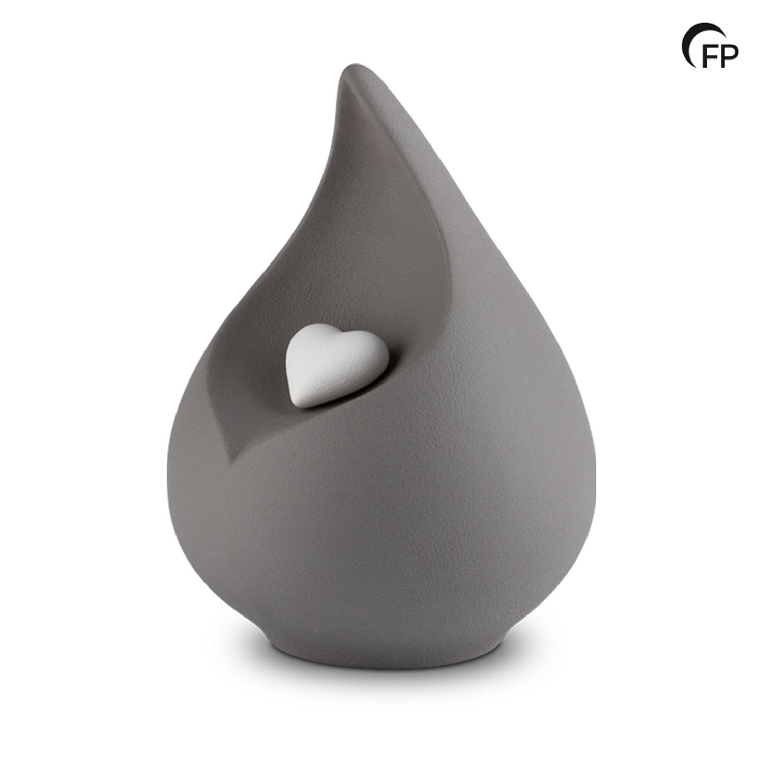 Keramische urn - Celest - 3,60 Liter Keramische urn - Celest - 3,60 Liter