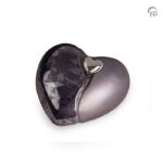 Keramische urn - meerdere kleuren - 3,80 Liter