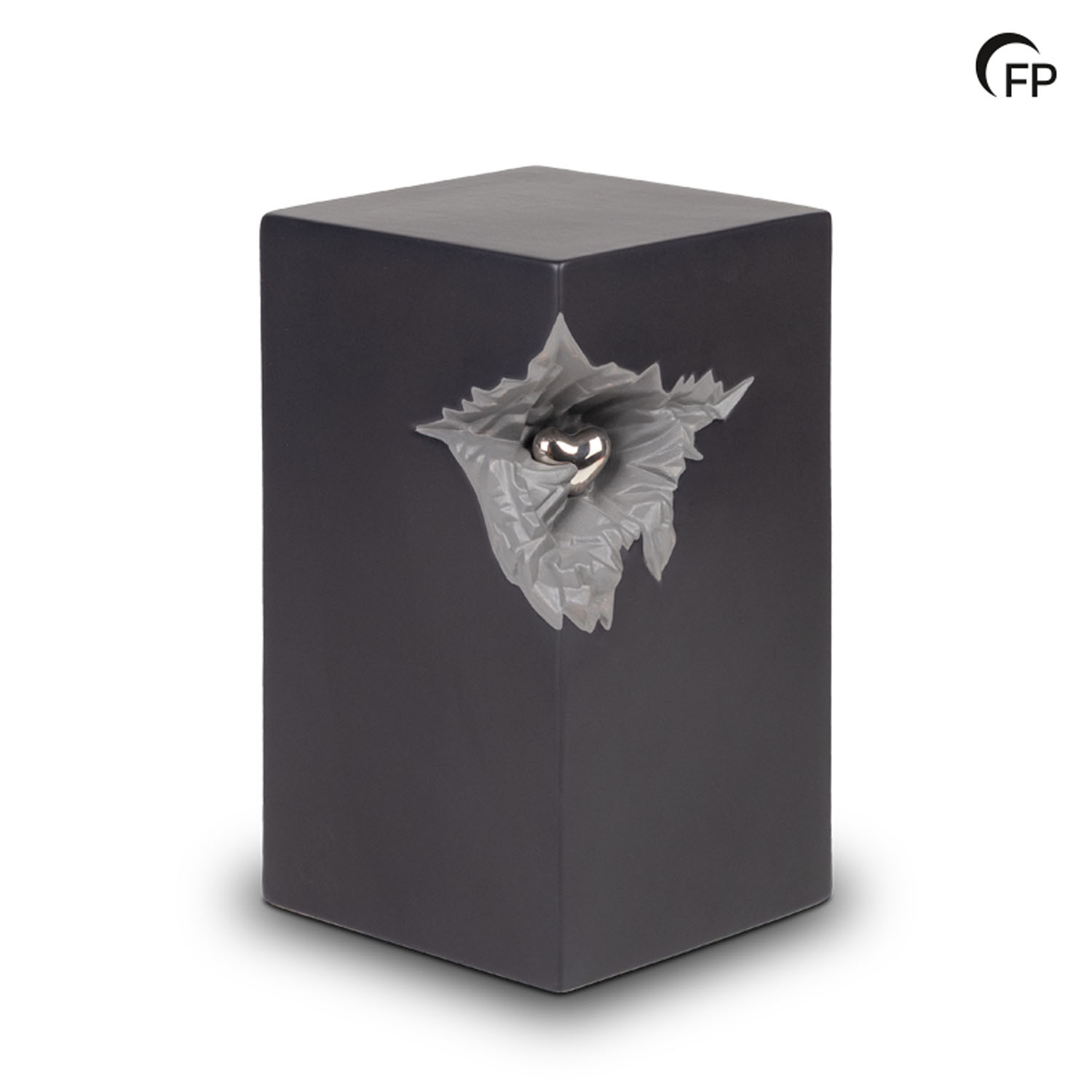 Keramische urn - meerdere kleuren - 5,60 Liter Keramische urn - meerdere kleuren - 5,60 Liter