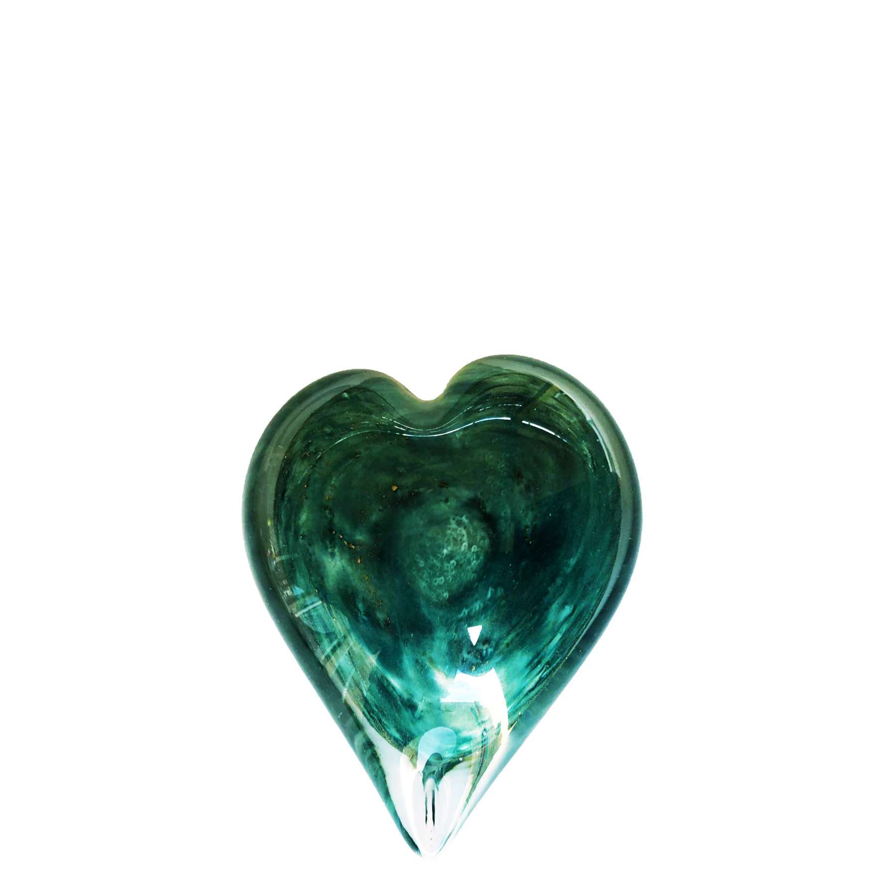 urn groen