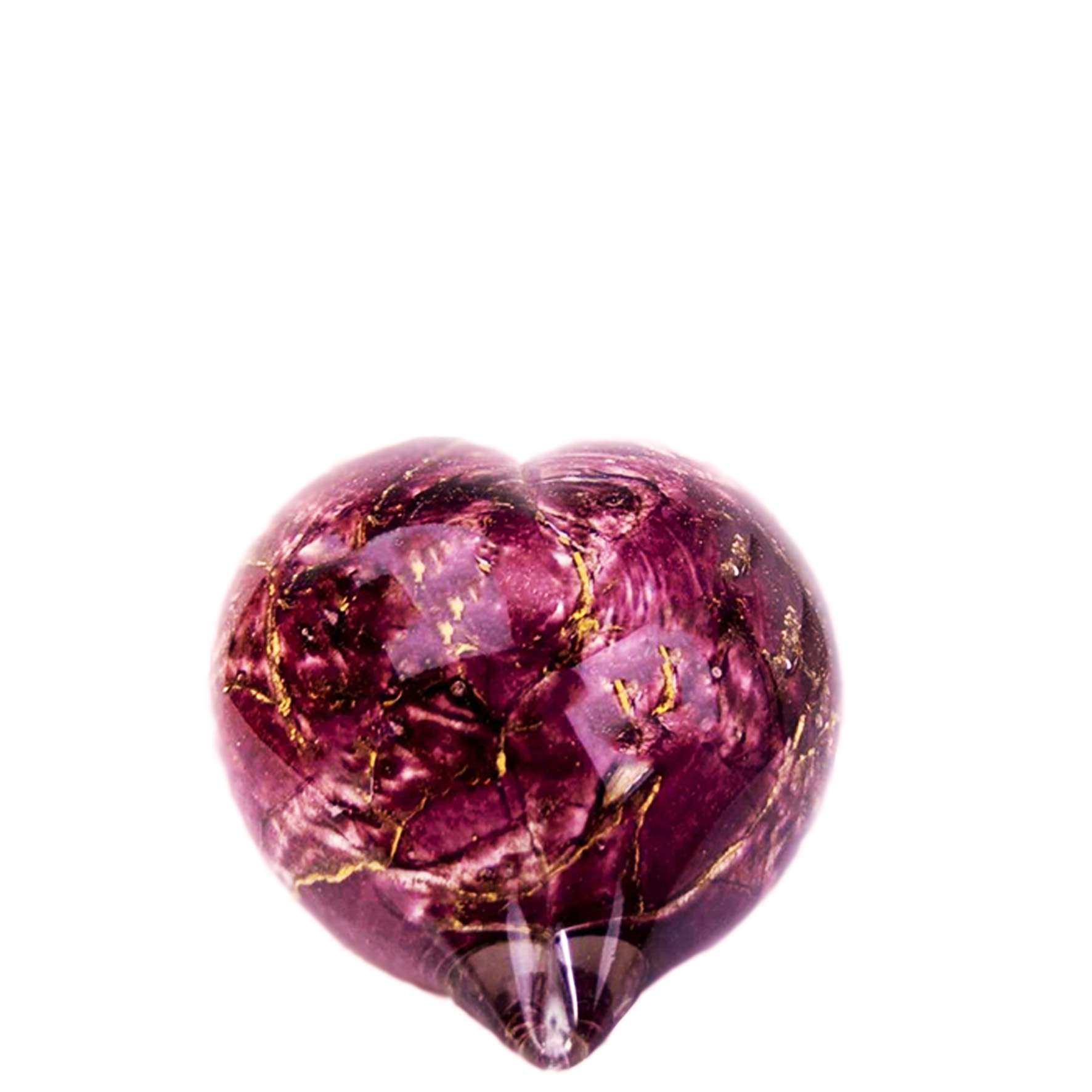 urn roze