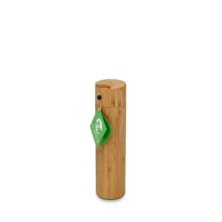 bijzondere-urn-biologisch-bamboe