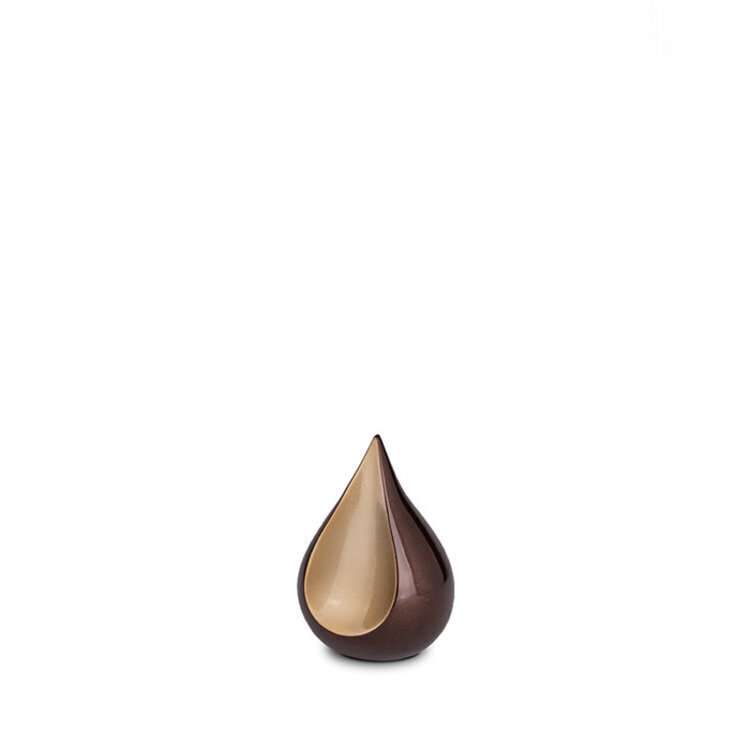 keepsake-urn-teardropurn-traan