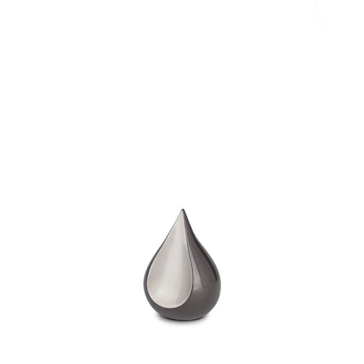 keepsakedruppel-urn-miniurn-tranen