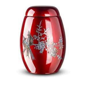 rode-glasfiber-urn-asmonument-kunststof-asbestemmingurn
