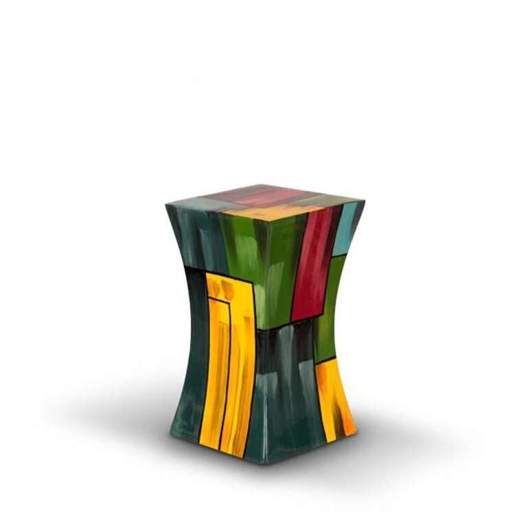 kunststofurn-meerdere-kleuren-asmonument-modern