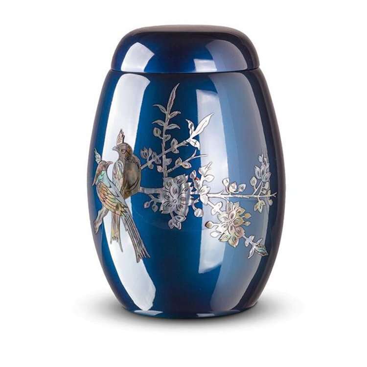 kunstof-urnen-glasfiberurn-plastic-asurnen