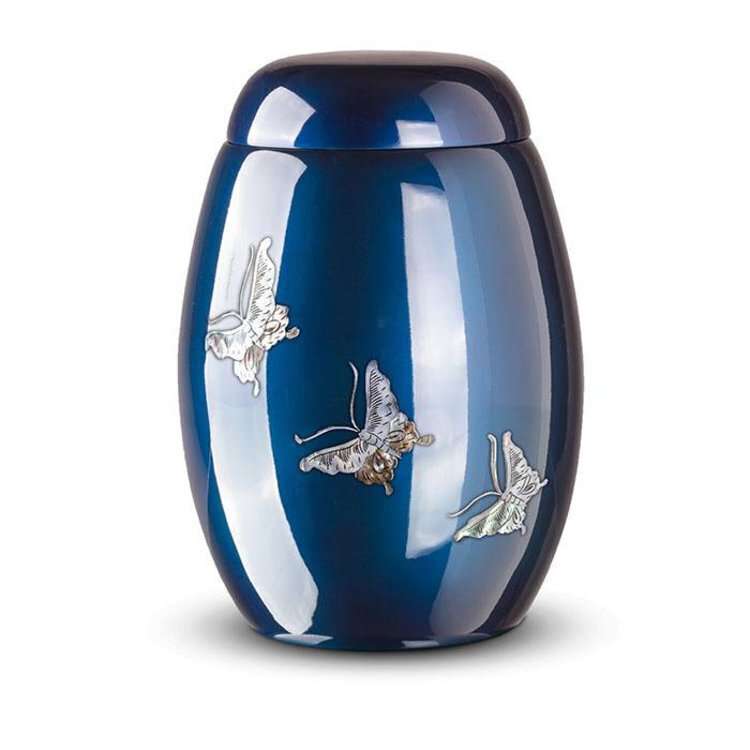 glasfiber-urnen-kunstof-asbestemming-blauw