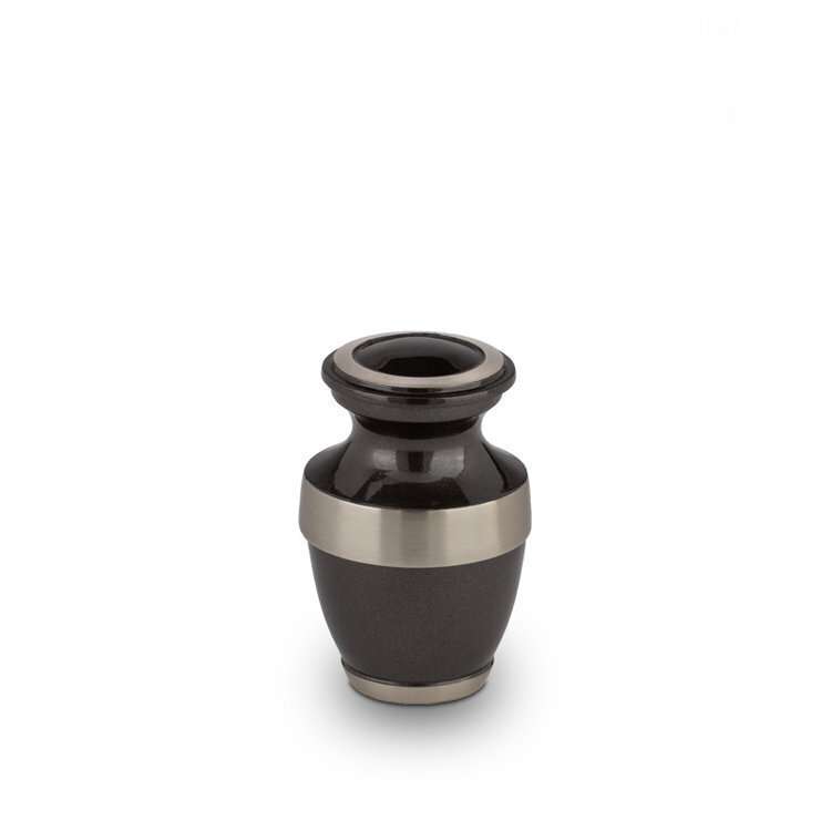 metaalurnen-keepsakeurnen-minikeepsake-urn