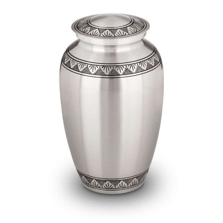 detailsurn-traditionele-asbestemming-herdenkmomunent