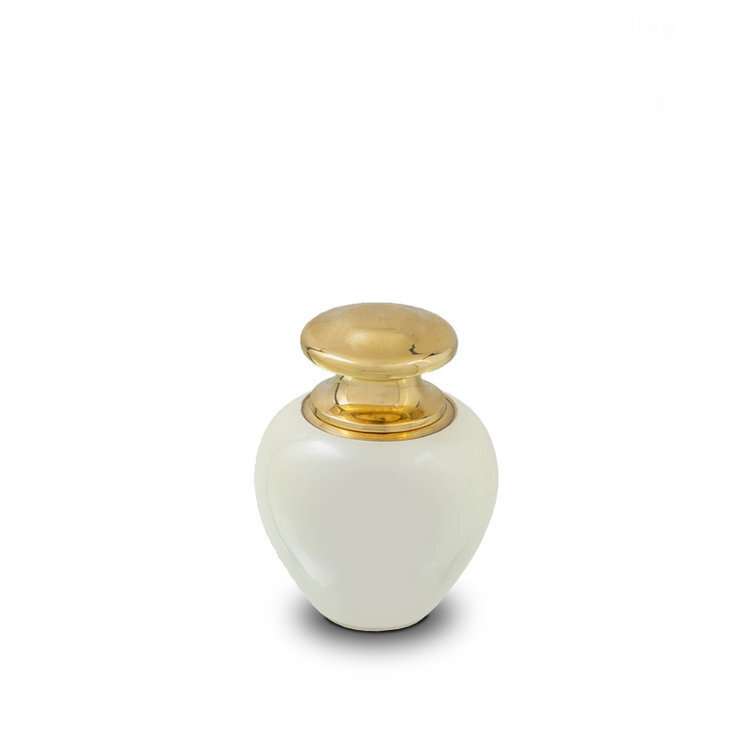 miniurn-keepsake-urnen-witte-mooie-urn