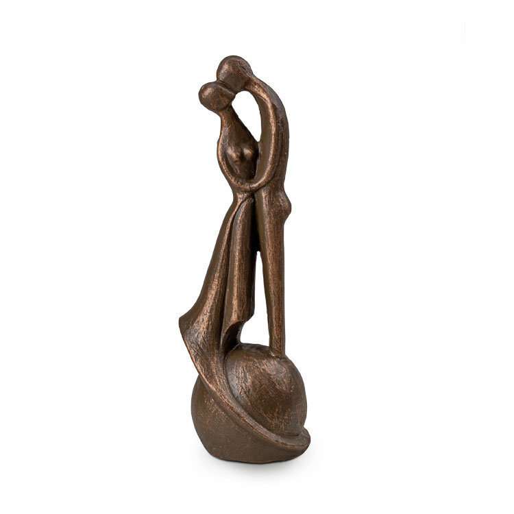 keramische-urn-kunstwerk-brons