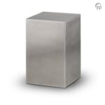 RVS urn - Beaumont - 3,20 Liter